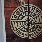 OTRA2014_0651 (August 28, 2014)